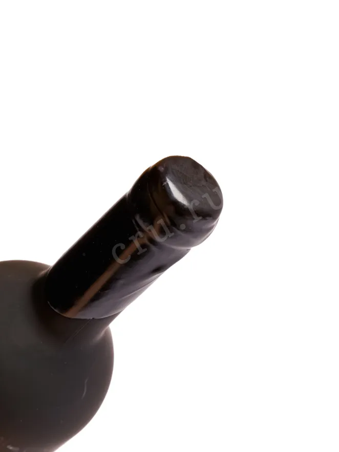 Пробка Ginevan Armenia Gold Pomegranate Dry 0.75 л