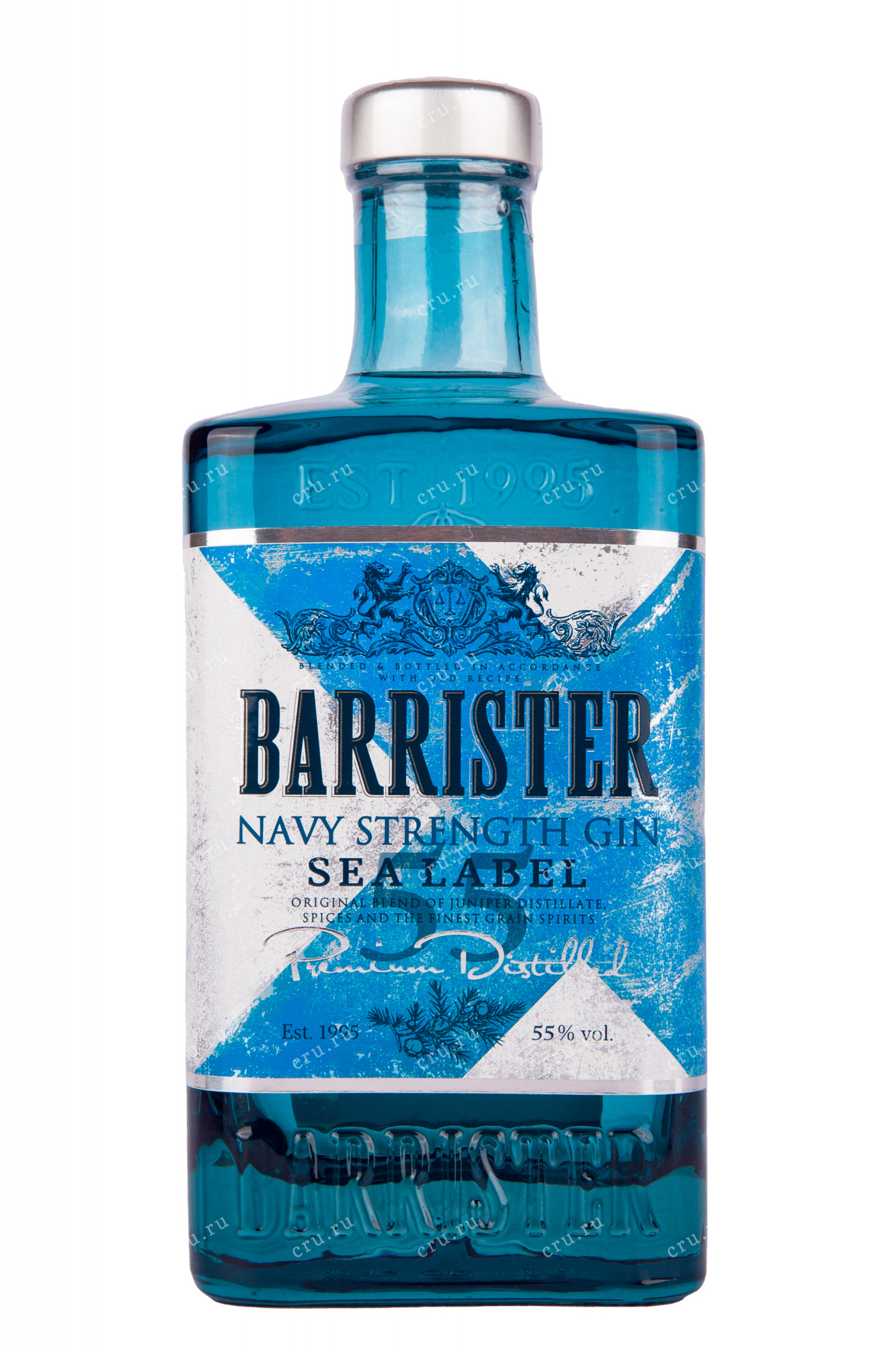 Барристер цена 0.7. Джин Барристер 0.7 линейка. Джин Barrister Dry Gin, 0.7 л. Джин Барристер Navy. Джин Барристер 0,375.