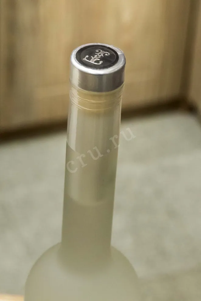 Пробка Mosto Verde Tabernero Coleccion Privada 0.5 л