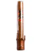 Сигара Gurkha Private Select Grand Reserve Corona Natural