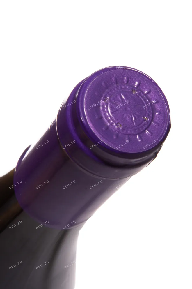 Пробка Picunche Carmenere Valle Central 2022 0.75 л