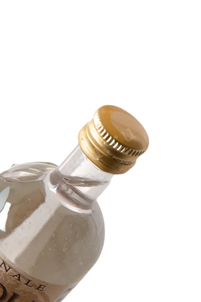 Пробка Grappa Agricola 0.05 л