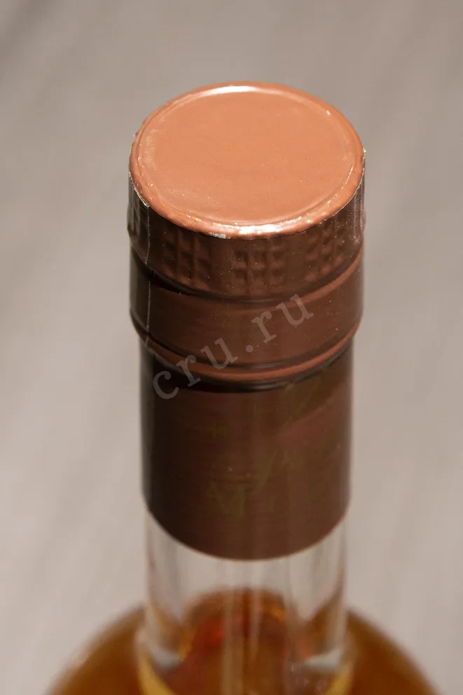 Пробка Pierre Morin VS 0.5 л