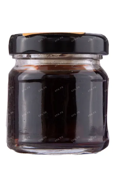 Ликер Schnee Jager Heidelbeer  0.02 л