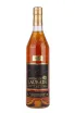 Арманьяк Chateau de Laubade XO  0.7 л