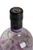 Пробка Kirka Basil 0.5 л