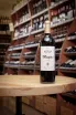 В магазине Крю Профи Muga Reserva Rioja DOCa Bodegas Muga 2021 0.75 л