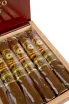 Сигары Perdomo Limited Edition San Luis Tobacco 20th Anniversary Sun Grown *10