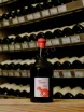 В магазине Крю Профи Tony Bornard Vin Jaune Arbois Pupillin 2015 0.62 л