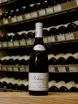 В магазине Крю Профи Volnay SA Leroy 2003 0.75 л