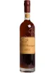 Бутылка Jean Cave Vieil in gift box 1970 0.7 л