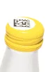 Пробка Stun Sparkling Melon 0.33 л