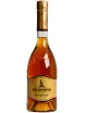 Бутылка Sarajishvili 5 stars 0.5 л
