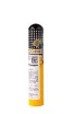 Сигара Cohiba Siglo I Tube 0 л
