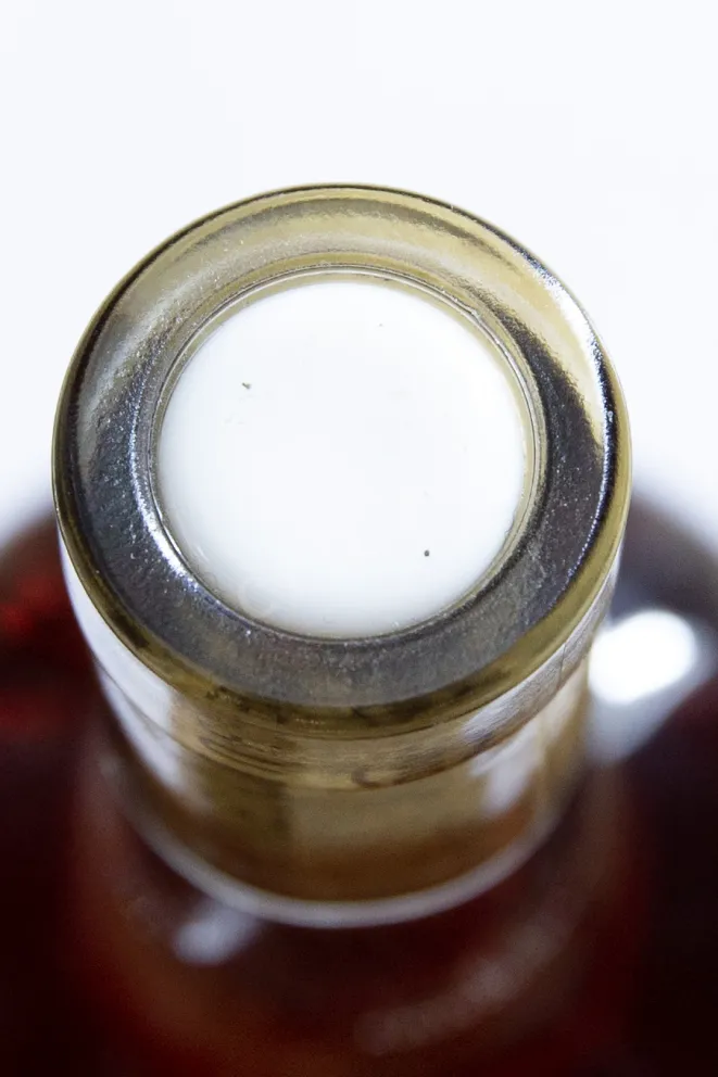 Пробка Khme 2021 0.75 л