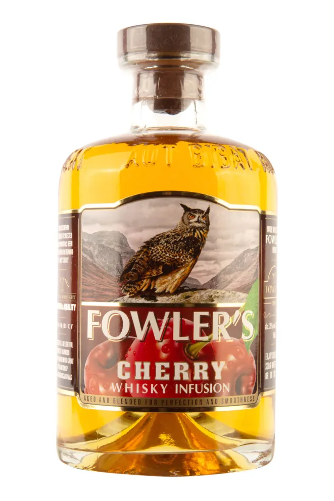 Fowlers виски 5 лет 0. 7. Fowlers 0,7 5 лет виски. 7. 7.
