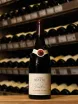 В магазине Крю Профи Corton Grand Cru Les Grandes Lolieres Domaine Bertagna 2016 0.75 л