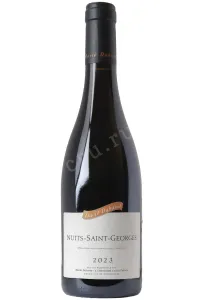 Вино David Duband, Nuits-Saint-Georges 2023 0.75 л
