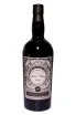Бутылка Арманьяк Saint Aubin Bas-Armagnac in tube 1980 0.7 л