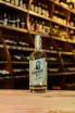 В магазине Крю Профи Mr. Gaston Organic Mizunara Cask Finish 0.7 л