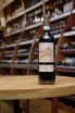 В магазине Крю Профи Michele Chiarlo Il Principe Nebbiolo Langhe DOC 2022 0.75 л