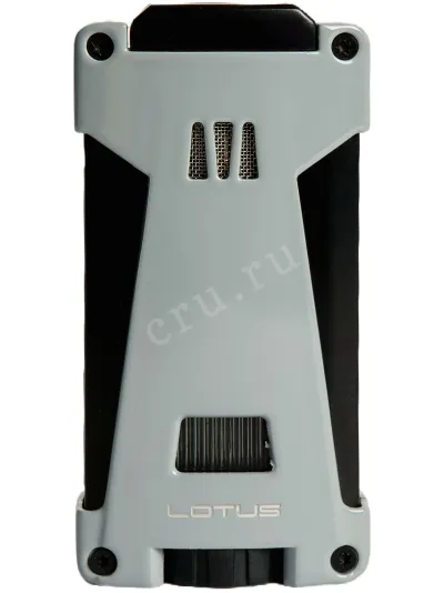Зажигалка Lotus L-8310