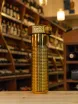 В магазине Крю Профи M 82 - Gold 1 л