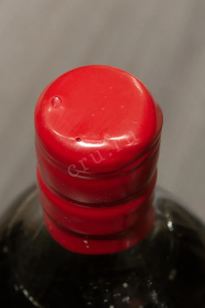 Пробка Michel Couvreur Candid in gift box 0.7 л