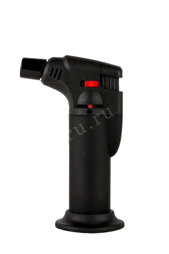 Зажигалка Brunojet lighter burner