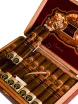 Коробка с сигарами Perez Carrillo Encore Majestic