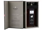 Коньяк Hardy Noces d`Argent  0.7 л