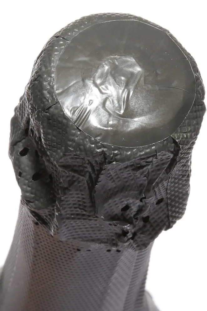 Пробка Agora Cuvee Pinot Grigio Chardonnay Brut gift box 2024 0.75 л