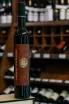 В магазине Крю Профи Georgian Winemaker Usakhelouri 2023 0.5 л