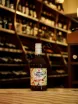 В магазине Крю Профи Vana Tallinn Original Cream 0.5 л
