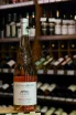 В магазине Крю Профи Chateau de Mauny Cabernet D Anjou 2024 0.75 л