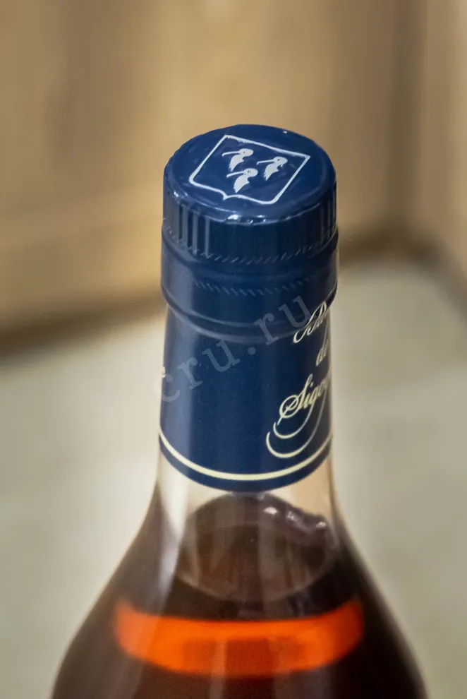 wooden box 2000 0.7 л