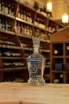 В магазине Крю Профи Special National Collection Limited 0.5 л