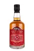 Бутылка Wolfburn 10 years gift box 0.7 л