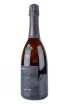 Бутылка Contadi Castaldi Franciacorta Ducati Corse in gift box 0.75 л