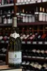 В магазине Крю Профи Olivier Tricon Chablis Premier Cru Montmains 2022 0.75 л