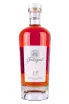Бутылка Fontagard XXO Heritage in gift box 0.7 л