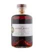 Бутылка Daniel Bouju XO Empereur 0.5 л
