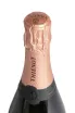 Пробка Champagne Thiénôt Rosé 2020 0.75 л
