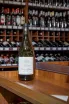 В магазине Крю Профи Chateau le Grand Vostock Cuvee Karsov Reserve 2024 0.75 л