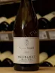 В магазине Крю Профи Henri Delagrange Meursault 2023 0.75 л