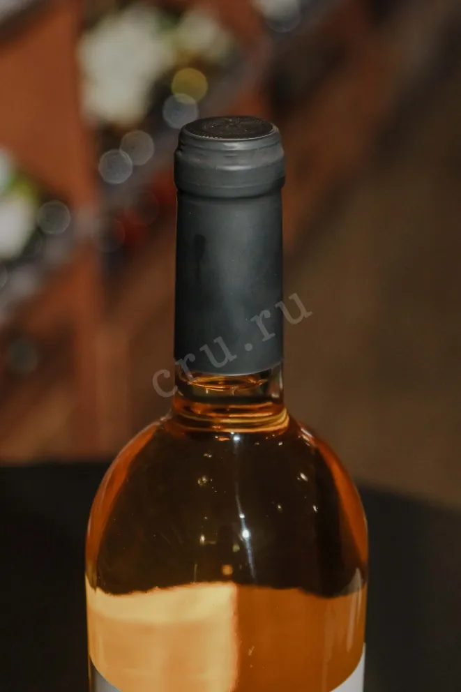 Пробка Wazy Tsinandali 2020 0.75 л