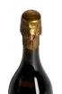 Пробка Julien Prelat La Lemblee Blanc de Blancs AOC 2019 0.75 л