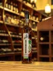 В магазине Крю Профи Schnee Jager Rhubard-Vanilla 0.5 л