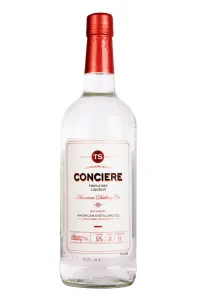 Ликер Conciere Triple Sec  1 л