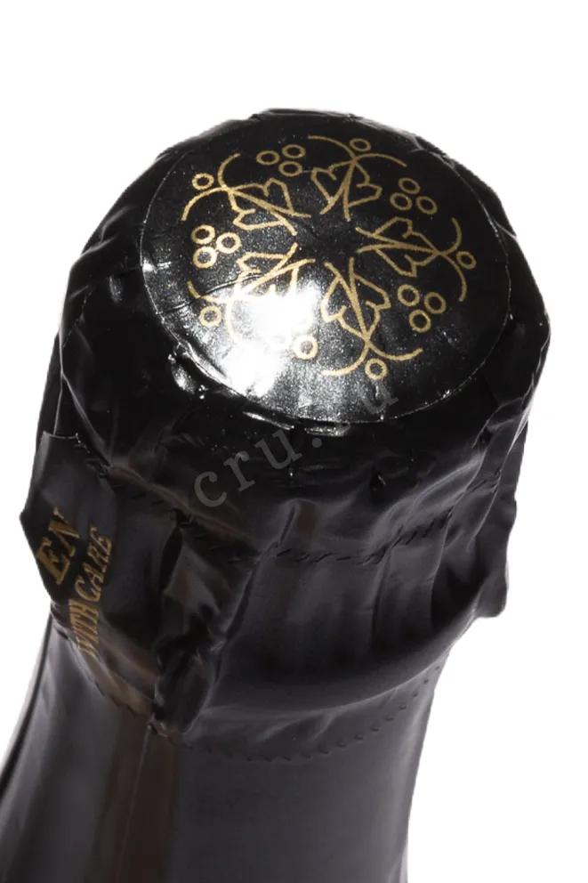 Пробка Nicolas Feuillatte Brut Rеserve Exclusive 2019 0.75 л